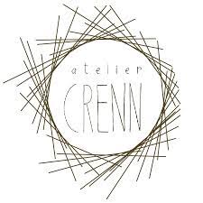 Atelier Crenn logo